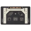 Trackpad For MacBook Pro 13" A2338 (2020-2021) (M1) (Silver)