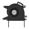 Left & Right Fan For MacBook Pro 14" (A2442 / Late 2021) / (A2779 / Early 2023)