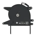 Left & Right Fan For MacBook Pro 14" (A2442 / Late 2021) / (A2779 / Early 2023)