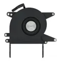 Left & Right Fan For MacBook Pro 14" (A2442 / Late 2021) / (A2779 / Early 2023)
