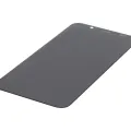 LCD Assembly Without Frame For HTC U12 Life (Refurbished) (Black)