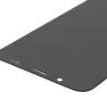 LCD Assembly Without Frame For HTC U12 Life (Refurbished) (Black)
