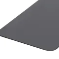 LCD Assembly Without Frame For HTC U12 Life (Refurbished) (Black)