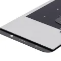 LCD Assembly Without Frame For HTC U12 Life (Refurbished) (Black)
