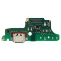 Charging Port Board For HTC U12 Life