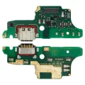 Charging Port Board For HTC U12 Life