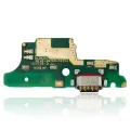 Charging Port Board For HTC U12 Life