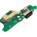 Charging Port Board For HTC U12 Life