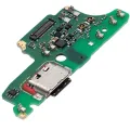 Charging Port Board For HTC U12 Life