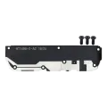 Loudspeaker For HTC U12 Life