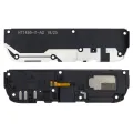Loudspeaker For HTC U12 Life