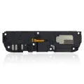 Loudspeaker For HTC U12 Life
