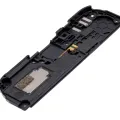 Loudspeaker For HTC U12 Life