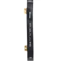 Mainboard Flex Cable For HTC U12 Life