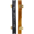 Mainboard Flex Cable For HTC U12 Life