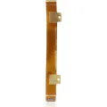 Mainboard Flex Cable For HTC U12 Life