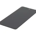 LCD Assembly Without Frame For Motorola Moto G60 (XT2135 / 2021) / G60S (XT2133 / 2021) / G51 5G (XT2171 / 2021) / Moto G40 Fusion (XT2147-1) (Refurbished) (All Colors)