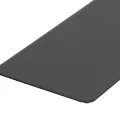 LCD Assembly Without Frame For Motorola Moto G60 (XT2135 / 2021) / G60S (XT2133 / 2021) / G51 5G (XT2171 / 2021) / Moto G40 Fusion (XT2147-1) (Refurbished) (All Colors)