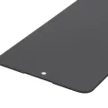 LCD Assembly Without Frame For Motorola Moto G60 (XT2135 / 2021) / G60S (XT2133 / 2021) / G51 5G (XT2171 / 2021) / Moto G40 Fusion (XT2147-1) (Refurbished) (All Colors)