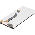 LCD Assembly Without Frame For Motorola Moto G60 (XT2135 / 2021) / G60S (XT2133 / 2021) / G51 5G (XT2171 / 2021) / Moto G40 Fusion (XT2147-1) (Refurbished) (All Colors)