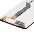 LCD Assembly Without Frame For Motorola Moto G60 (XT2135 / 2021) / G60S (XT2133 / 2021) / G51 5G (XT2171 / 2021) / Moto G40 Fusion (XT2147-1) (Refurbished) (All Colors)