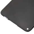 LCD Assembly Without Frame For Huawei Mate 30 Lite / Nova 5Z / Nova 5i Pro (Refurbished) (All Colors)