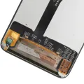 LCD Assembly Without Frame For Huawei Mate 30 Lite / Nova 5Z / Nova 5i Pro (Refurbished) (All Colors)