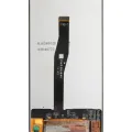 LCD Assembly Without Frame For Huawei Mate 30 Lite / Nova 5Z / Nova 5i Pro (Refurbished) (All Colors)