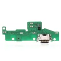 Charging Port Board For Motorola Moto G60 (XT2135 / 2021)