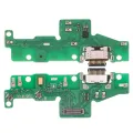 Charging Port Board For Motorola Moto G60 (XT2135 / 2021)