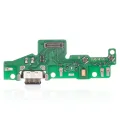 Charging Port Board For Motorola Moto G60 (XT2135 / 2021)