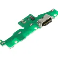 Charging Port Board For Motorola Moto G60 (XT2135 / 2021)