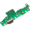 Charging Port Board For Motorola Moto G60 (XT2135 / 2021)