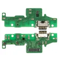 Charging Port Board For Motorola Moto G60S (XT2133 / 2021)