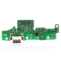 Charging Port Board For Motorola Moto G60S (XT2133 / 2021)