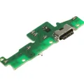 Charging Port Board For Motorola Moto G60S (XT2133 / 2021)