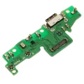 Charging Port Board For Motorola Moto G60S (XT2133 / 2021)