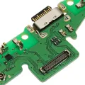 Charging Port Board For Motorola Moto G60S (XT2133 / 2021)