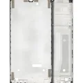 LCD-Frame For Motorola Moto G60S (XT2133 / 2021)