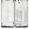 LCD-Frame For Motorola Moto G60S (XT2133 / 2021)