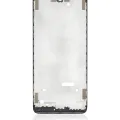 LCD-Frame For Motorola Moto G60S (XT2133 / 2021)