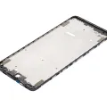 LCD-Frame For Motorola Moto G60S (XT2133 / 2021)