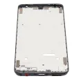 LCD-Frame For Motorola Moto G60S (XT2133 / 2021)