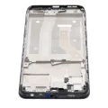 LCD-Frame For Motorola Moto G60S (XT2133 / 2021)