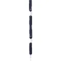 Hard Buttons (Power / Volume) For Motorola Moto G60S (XT2133 / 2021) (Blue)