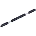Hard Buttons (Power / Volume) For Motorola Moto G60S (XT2133 / 2021) (Blue)