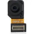 Front Camera For Motorola Moto G60 (XT2135 / 2021) / G Stylus 6.8" (XT2115 / 2021)