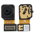 Front Camera For Motorola Moto G60 (XT2135 / 2021) / G Stylus 6.8" (XT2115 / 2021)