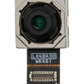 Back Camera (Wide) For Motorola Moto G60 (XT2135 / 2021)