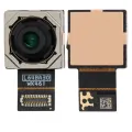Back Camera (Wide) For Motorola Moto G60 (XT2135 / 2021)